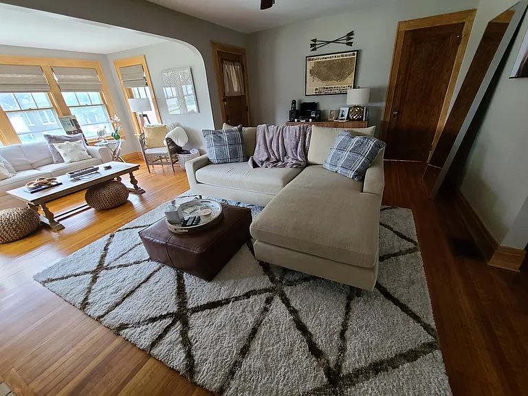 58 Henley Rd — Photo 19