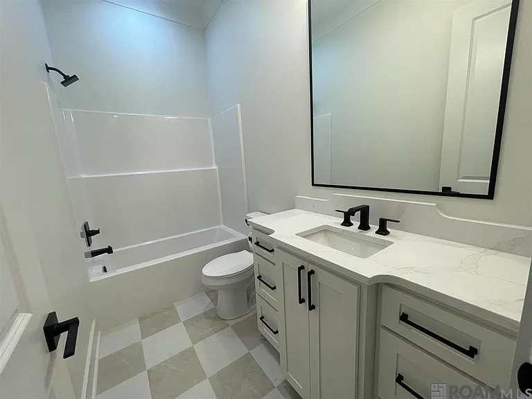 1119 Camellia Way — Photo 23