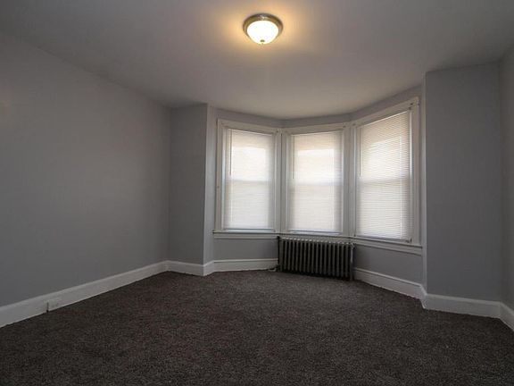 5th image of 3824 N Gratz St