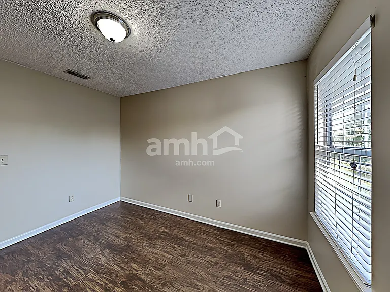 4637 S Blue Stream Ln — Photo 15
