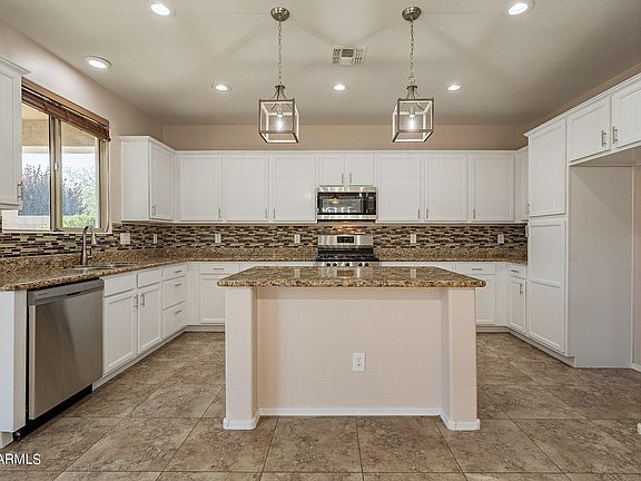 2nd image of 23492 S 212TH Way