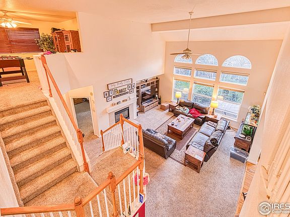5th image of 5253 Bella Vista Dr