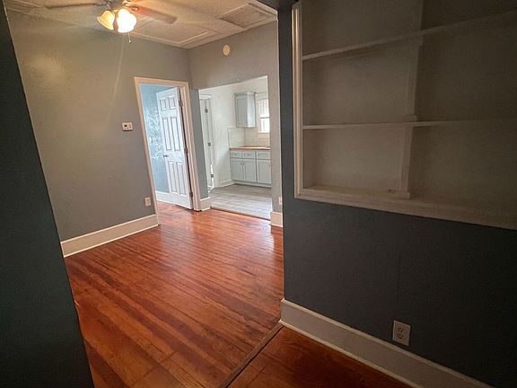 2nd image of 819 6th St N #6