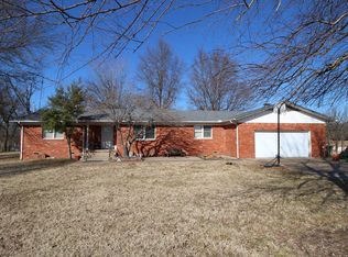 54200 E 65th Rd, Miami, OK 74354