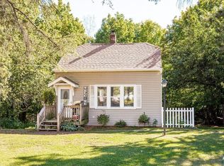 4892 Morris Thomas Rd, Hermantown, MN 55811