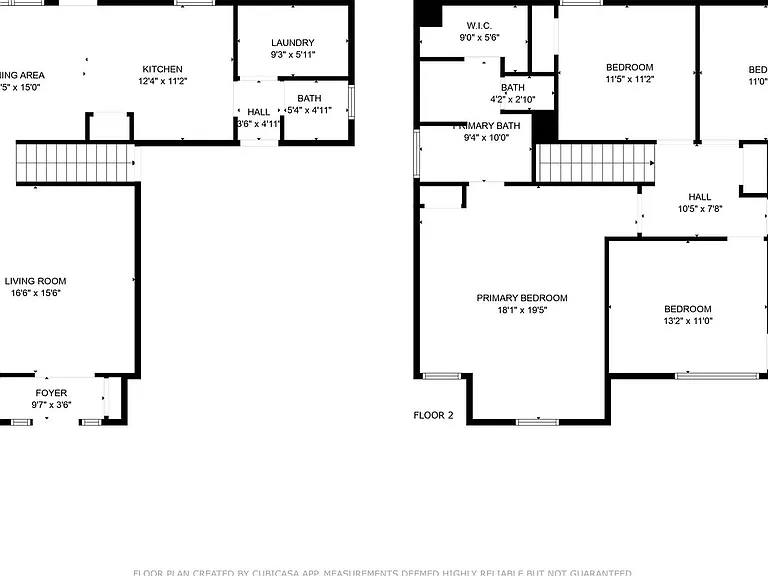 5504 Meghan Ln — Photo 35