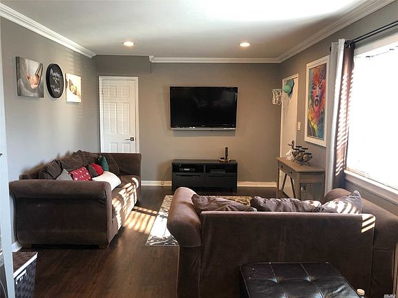 3rd image of 7541 260th St