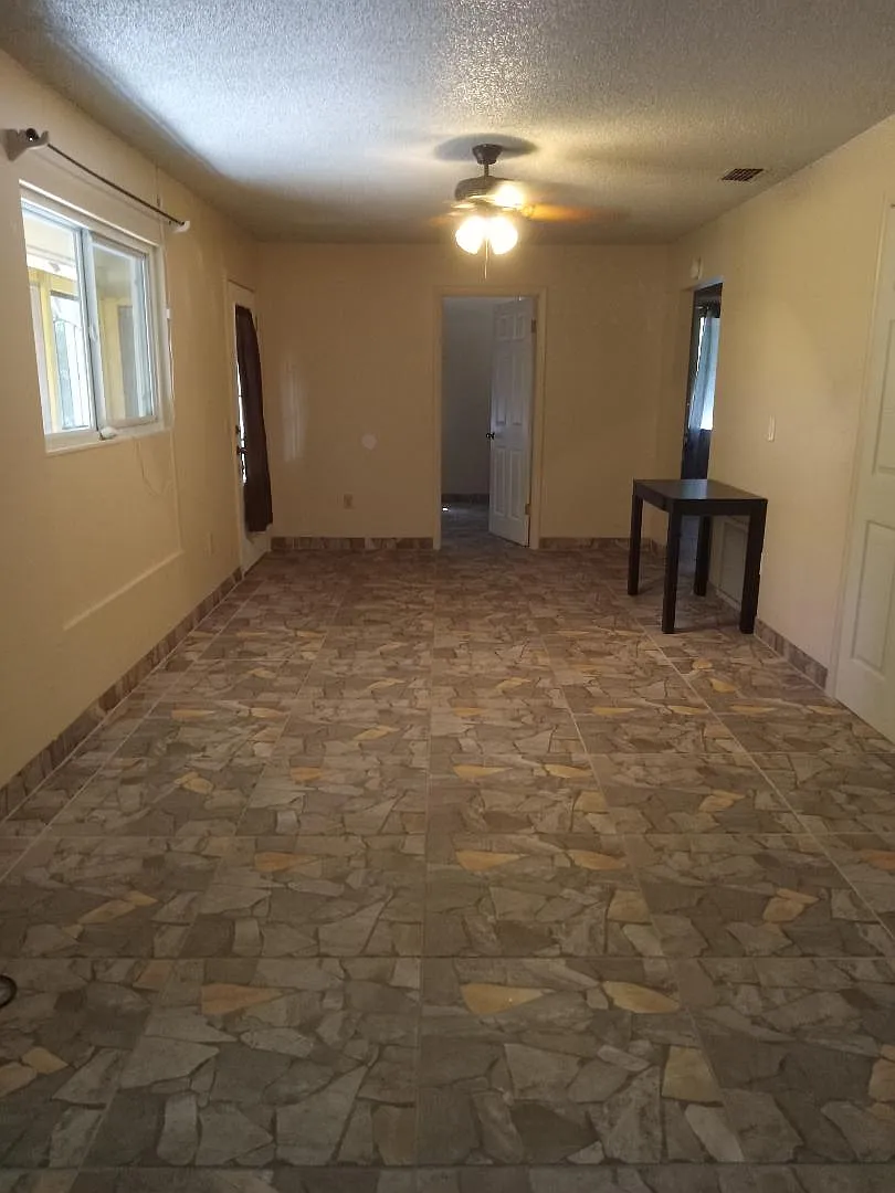 Fraser Rd, Debary — Photo 1