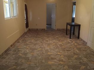 (Undisclosed Address), Debary, FL 32713