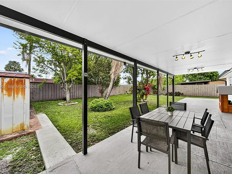 10741 SW 153rd St — Photo 25