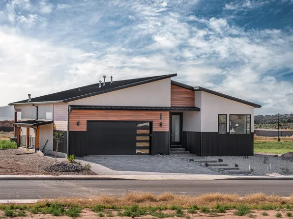 2734 S Mann Ln, Cedar City, UT 84720