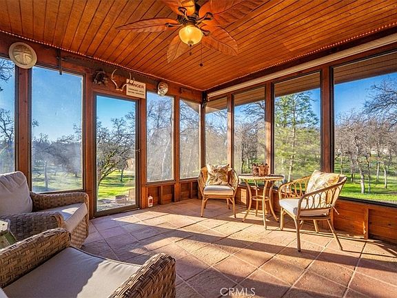 2nd image of 18810 Phyllis Rd