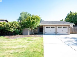 1260 Inglewood Ave, Eugene, OR 97401