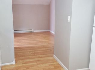 209 1/2 Saint Paul Ave S, Thief River Falls, MN 56701