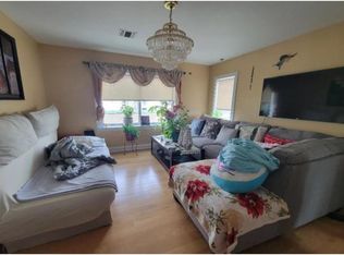 5509 Madison St APT 403, West New York, NJ
