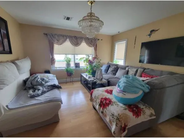 5509 Madison Street image 1 of 5