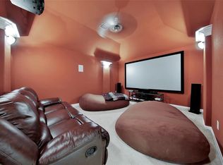 13103 Spear Trail Ct, Rosharon, TX 77583