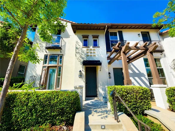 48 Seasons, Irvine, CA 92603