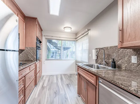 3517 Alden Way APT 6, San Jose, CA 95117