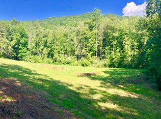 Dinkins Creek Rd, --, NC 28906