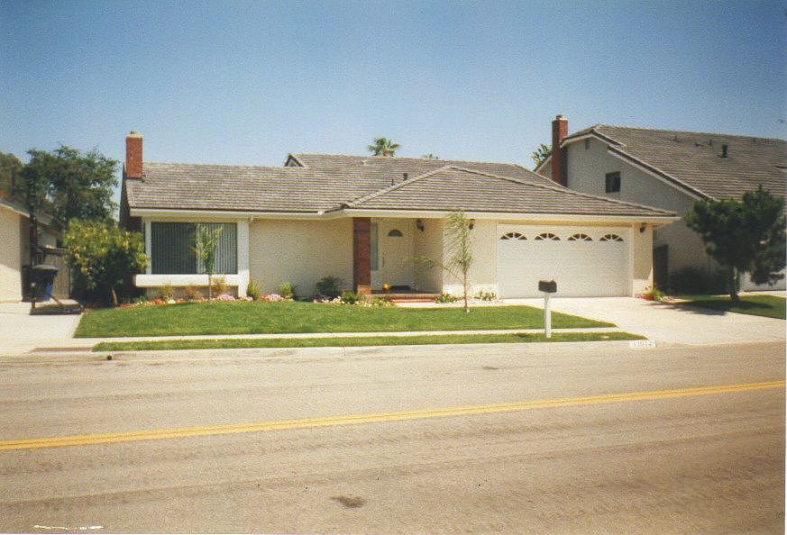 2nd image of 33012 Daniel Dr