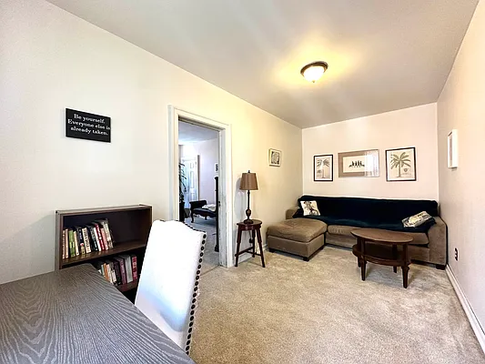 Rented by Native Real Estate LLC | media 3