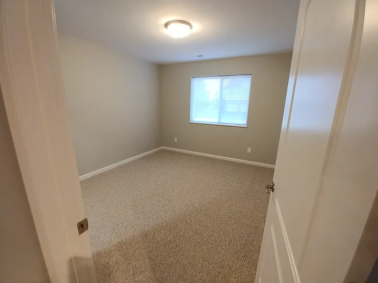 7368 Chucks Way #6 — Photo 17