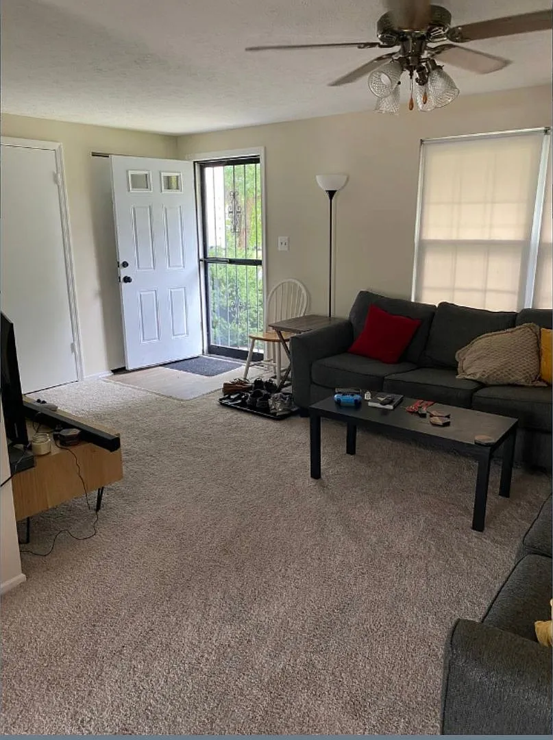 7726 Acrocomia Dr — Photo 2