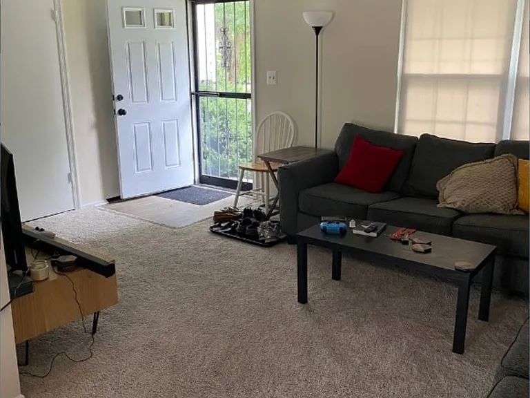7726 Acrocomia Dr — Photo 2