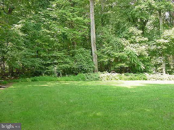 5th image of 6998 Clifton Forest Dr