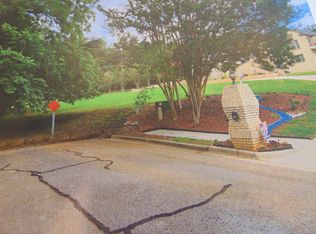 6519 Sparkling Dew Ln NW, Huntsville, AL 35810