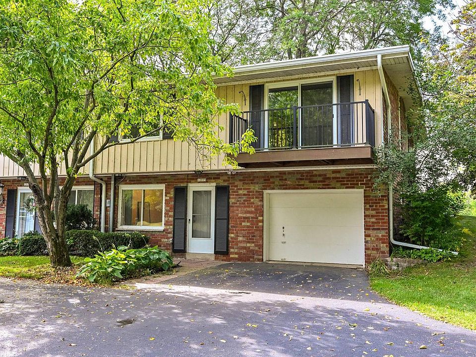 1st image of 12975 N Colony DRIVE