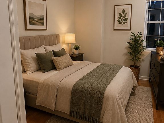 4th image of 2243 N Camac St #2