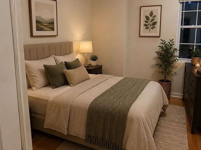 2243 N Camac St #2 — Photo 4