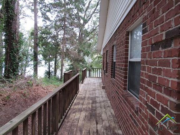 3rd image of 654 County Road 3112