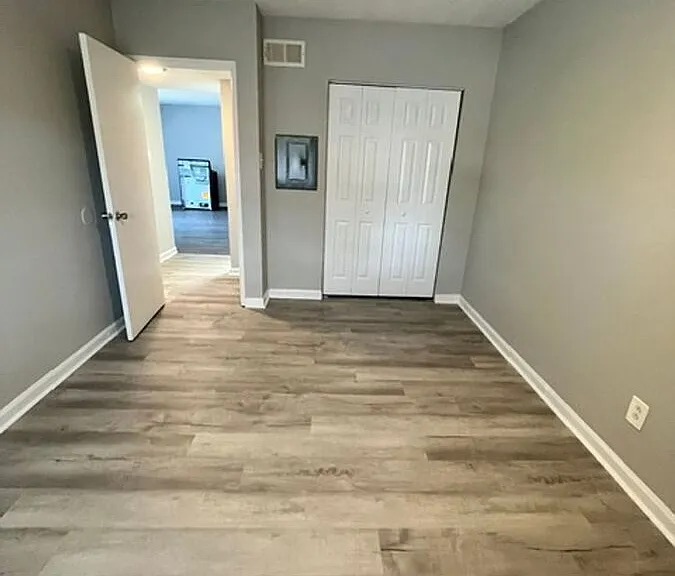 2066 Fairmont Ct #11 — Photo 8