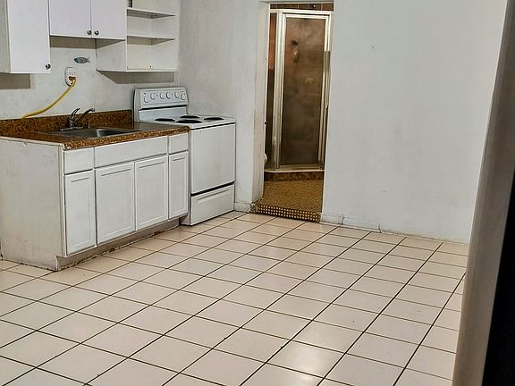 5th image of (Undisclosed Address)
