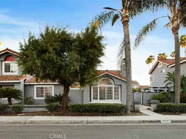 3714 Strawberry Creek Way, Ontario, CA 91761