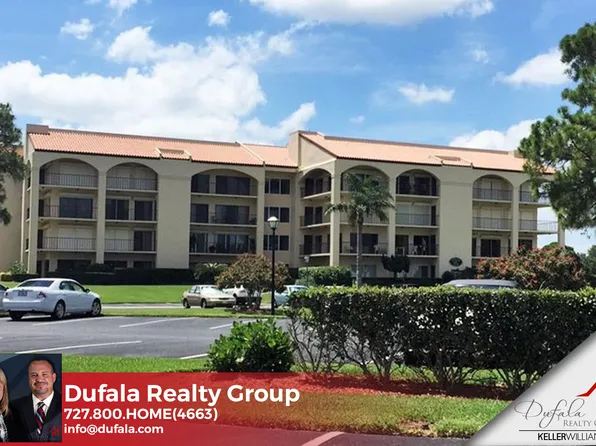 128 Mariner Dr, Tarpon Springs, FL 34689