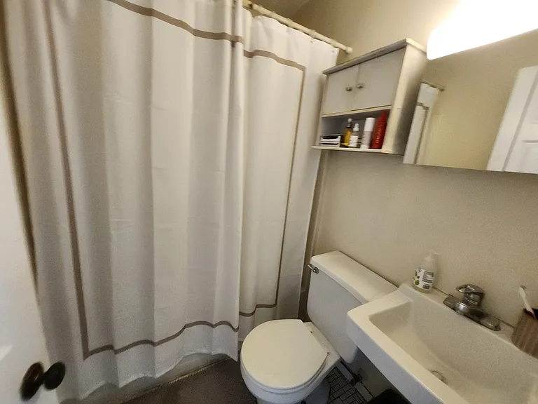 27 Garden St #10 — Photo 1