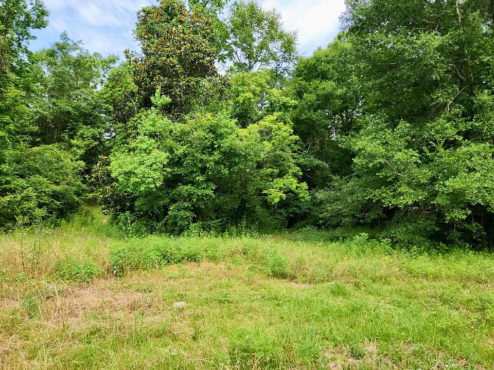 2nd image of 1650 Commonwealth Business Dr Lot 2