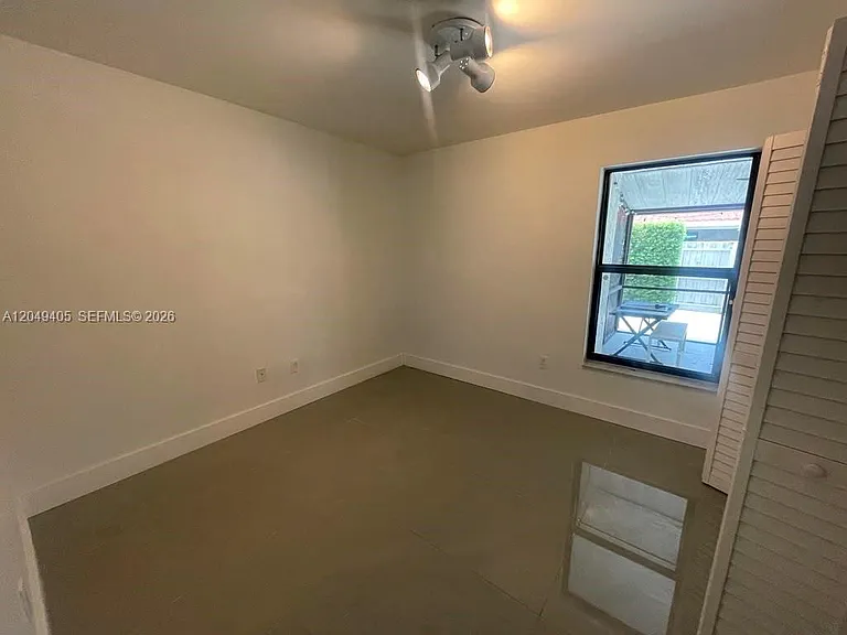9337 SW 6th Ter #0 — Photo 13