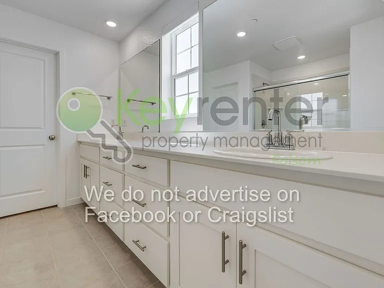 7650 Kobuk Valley Cir — Photo 21