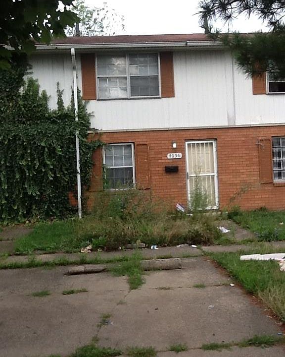 1st image of 4056 N Brentwood Dr