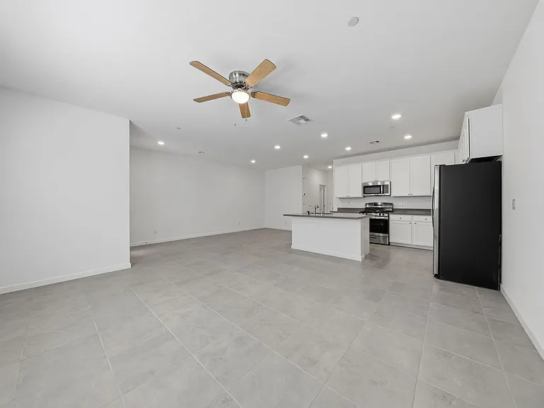 366 Francis Peak Dr — Photo 8