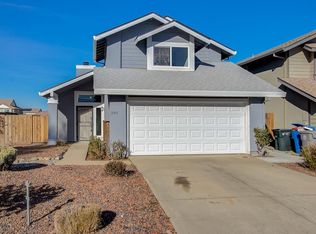 1081 Rio Norte Way, Sacramento, CA 95834