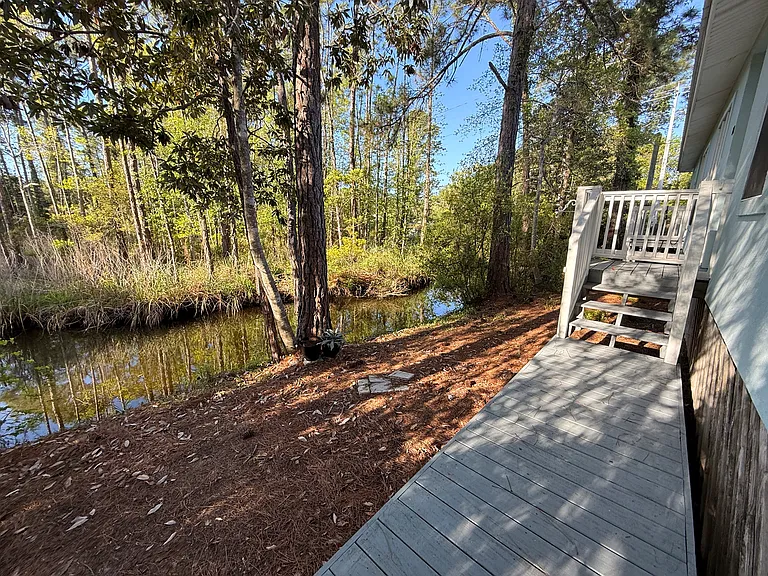 980 Mack Bayou Rd #14 — Photo 11