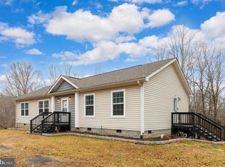 13115 Arcadia Rd, Woodford, VA 22580