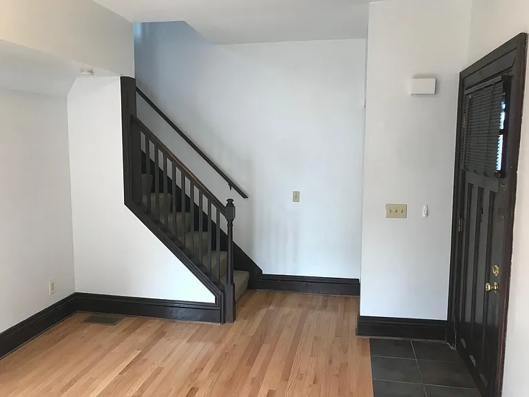 44 Beacon St — Photo 5