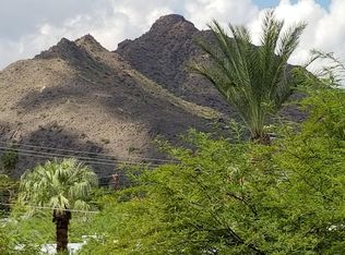 7117 E Rancho Vista Dr UNIT 3003, Scottsdale, AZ 85251